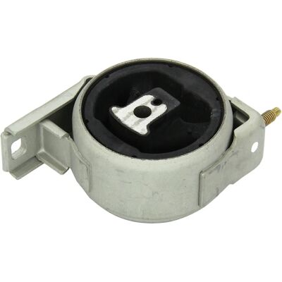Corteco Supporto Cambio Automatico - Support De Boite De Vitesse Corteco Supporto Cambio Automatico - Support De Boite De Vitesse