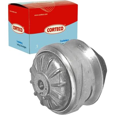 Corteco 601411 Hydraulisch motorophang - Motorsteun Corteco 601411 Hydraulisch motorophang - Motorsteun
