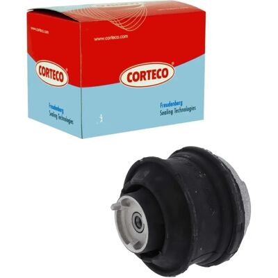 Corteco Modello 601414 - Supporto Trasmissione per Mercedes-Benz C & E Corteco Modello 601414 - Supporto Trasmissione per Mercedes-Benz C & E