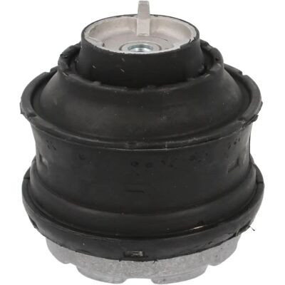 Corteco 601417 Motorlager - Hydro Mount Corteco 601417 Motorlager - Hydro Mount