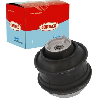 Corteco Modell 601418 Hydrolager - Motorlager Corteco Modell 601418 Hydrolager - Motorlager