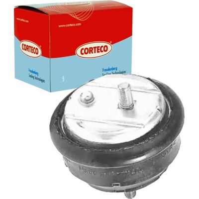 Βάση κινητήρα Corteco 601551 - Υδραυλική για BMW 5/7/8/Z8 Βάση κινητήρα Corteco 601551 - Υδραυλική για BMW 5/7/8/Z8