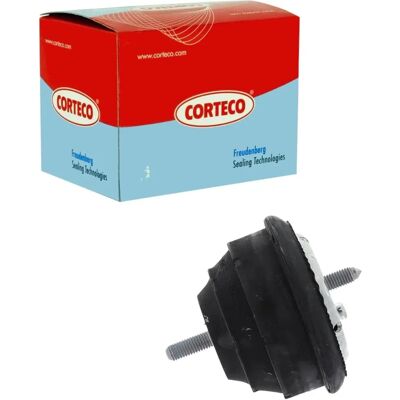 Corteco 601552 - Supporto motore per BMW Serie 3 E46 E92 Corteco 601552 - Supporto motore per BMW Serie 3 E46 E92
