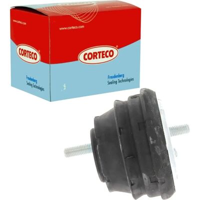 Corteco 601633 Motorophæng - Hydraulisk støtte BMW 5 Corteco 601633 Motorophæng - Hydraulisk støtte BMW 5
