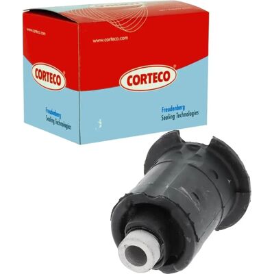 Corteco 602108 Styrestang - BMW 3 Serie Corteco 602108 Styrestang - BMW 3 Serie