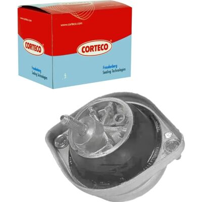 Corteco Model 602570 - Motorophæng til BMW 7 Corteco Model 602570 - Motorophæng til BMW 7