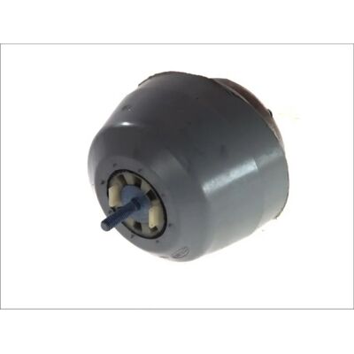 Corteco Modell 602572 Hydraulischer Getriebehalter - Getriebehalter Corteco Modell 602572 Hydraulischer Getriebehalter - Getriebehalter