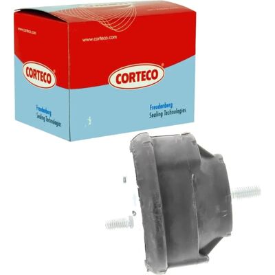 Corteco Modelo 603644 Soporte hidráulico para BMW 3 Corteco Modelo 603644 Soporte hidráulico para BMW 3