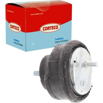 Corteco MT9675 Υδραυλική Στήριξη Κινητήρα - BMW Z4 Corteco MT9675 Υδραυλική Στήριξη Κινητήρα - BMW Z4