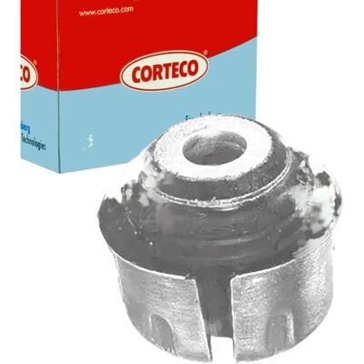 Corteco Modell 21650158 Kontrollarm silentblokk - kontrollarm Corteco Modell 21650158 Kontrollarm silentblokk - kontrollarm