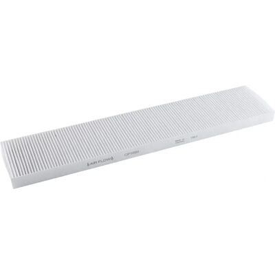 Corteco Modell 21651895 - Innendørs luftfilter Corteco Modell 21651895 - Innendørs luftfilter