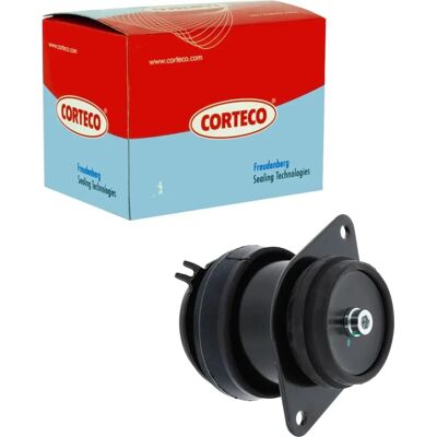 Corteco 21651928 Getriebelagerung - Für VW, Seat Corteco 21651928 Getriebelagerung - Für VW, Seat