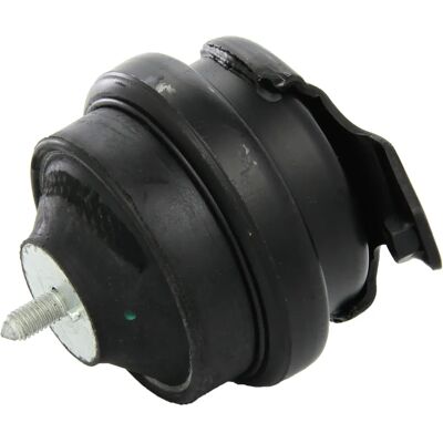 Corteco 21651933 Getriebelager - Motorlager Support Corteco 21651933 Getriebelager - Motorlager Support