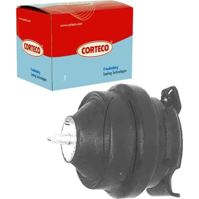 Corteco 21651934 Motorlager - Support für VW, Seat Corteco 21651934 Motorlager - Support für VW, Seat