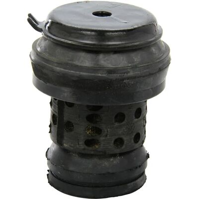 Corteco 1H0199609H/1H0199609J/21651938 Motorlager - Support Motor für VW, Seat, Audi Corteco 1H0199609H/1H0199609J/21651938 Motorlager - Support Motor für VW, Seat, Audi