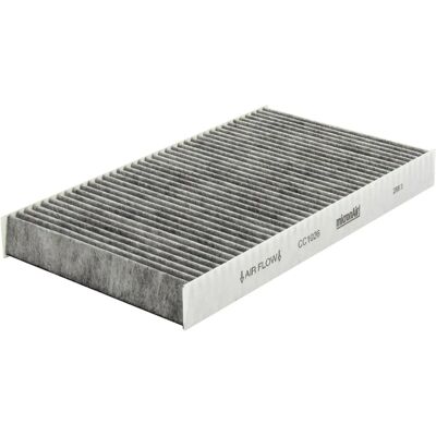 Corteco 21651952 Cabin Filter - Car Part Corteco 21651952 Cabin Filter - Car Part