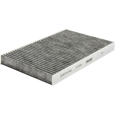 Corteco Kabine Luftfilter - 21651957 Corteco Kabine Luftfilter - 21651957