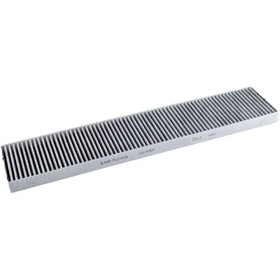 Corteco 21651960 - Luftfilter til passagererum Corteco 21651960 - Luftfilter til passagererum