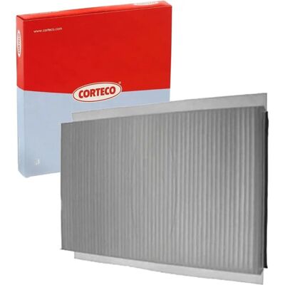 Corteco 21651986 - Indeklima luftfilter til Volvo Corteco 21651986 - Indeklima luftfilter til Volvo