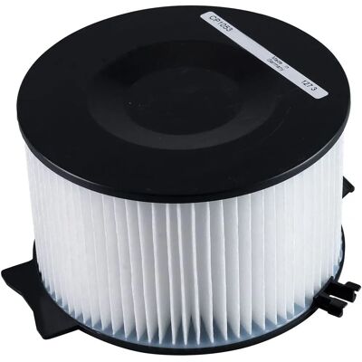 Filtru de habitaclu Corteco 21651987 - Filtru de aer Filtru de habitaclu Corteco 21651987 - Filtru de aer