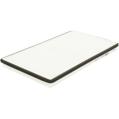 Corteco 21652045 Kabinefilter - Mercedes V-Klasse, Vito Corteco 21652045 Kabinefilter - Mercedes V-Klasse, Vito