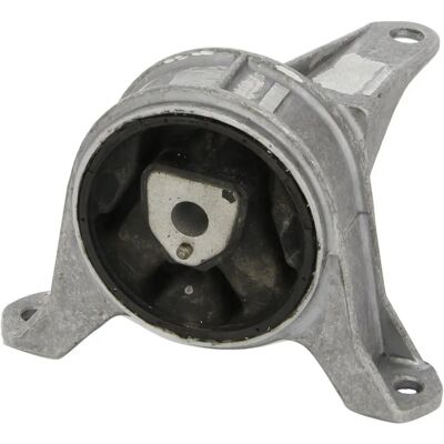 Corteco 21652320 Motorophæng - Opel Astra Zafira Corteco 21652320 Motorophæng - Opel Astra Zafira
