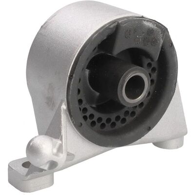 Corteco 21652323 Motorlager - Support Motor Silent Bloc für Opel Astra Zafira Corteco 21652323 Motorlager - Support Motor Silent Bloc für Opel Astra Zafira