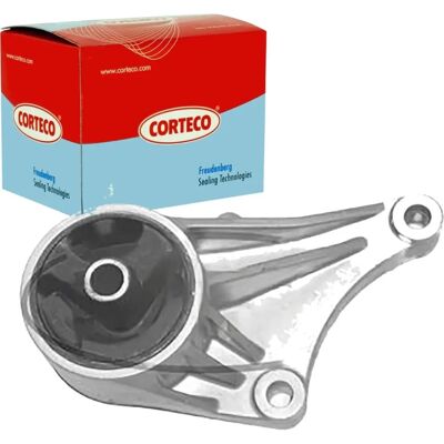 Corteco 21652326 Getriebeaufnahme - Opel Astra, Zafira Corteco 21652326 Getriebeaufnahme - Opel Astra, Zafira