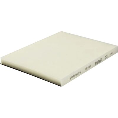 Corteco Air Filter - Passenger Compartment 21652347 Corteco Air Filter - Passenger Compartment 21652347