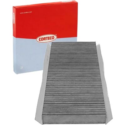 Corteco 21652354 - Luftfilter Corteco 21652354 - Luftfilter