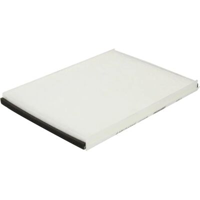 CORTECO Interiørfilter - Partikkelfilter, 17x277mm CORTECO Interiørfilter - Partikkelfilter, 17x277mm
