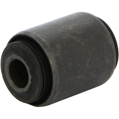 Corteco 7704000681 Amortiguador de suspensión - Renault 21 Rapid Corteco 7704000681 Amortiguador de suspensión - Renault 21 Rapid