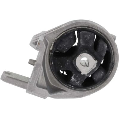 Corteco 21652470 Motorlager für Renault 19 Megane - Unterstützung, Motor, Silentblock Corteco 21652470 Motorlager für Renault 19 Megane - Unterstützung, Motor, Silentblock