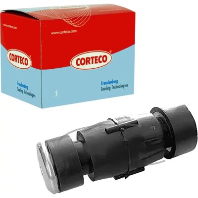 Support de Stabilisateur Corteco 21652631 - Pièce auto - Publicité Support de Stabilisateur Corteco 21652631 - Pièce auto - Publicité