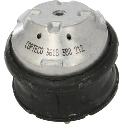 Corteco 21652638 - Suspension Motor Corteco 21652638 - Suspension Motor
