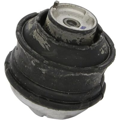 Corteco Motorlager - Hydraulischer Support - 1kg - Motorlager Corteco Motorlager - Hydraulischer Support - 1kg - Motorlager