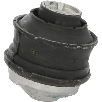 Corteco Model 21652643 Hydraulisk understøttelse af transmission - Transmission montering Corteco Model 21652643 Hydraulisk understøttelse af transmission - Transmission montering