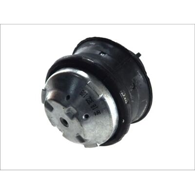 Corteco 21652644 Hydraulisk motorophæng - Motor Corteco 21652644 Hydraulisk motorophæng - Motor