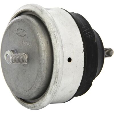 Corteco 21652650 Hydraulisk motorophæng til BMW 5 Corteco 21652650 Hydraulisk motorophæng til BMW 5