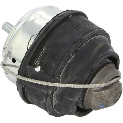 Corteco 21652658 Hydraulisk motoroppheng for Volvo Corteco 21652658 Hydraulisk motoroppheng for Volvo