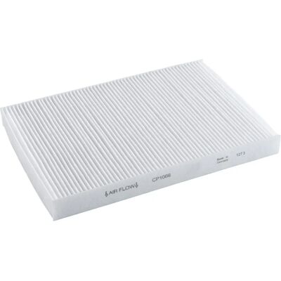 Corteco Luftfilter - Kabine for Audi A4/A6/Seat Exeo Corteco Luftfilter - Kabine for Audi A4/A6/Seat Exeo