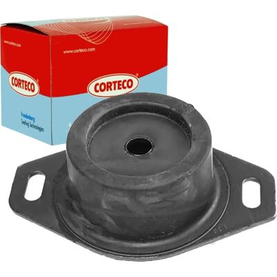 Corteco 21652740 Supporto Trasmissione - Cambio Automatico Corteco 21652740 Supporto Trasmissione - Cambio Automatico