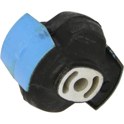 Corteco 21652765 Support motore - Citroën C5, Peugeot 406, 605 Corteco 21652765 Support motore - Citroën C5, Peugeot 406, 605