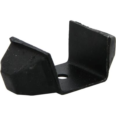 CORTECO Model 21652770 - Suport motor CORTECO Model 21652770 - Suport motor