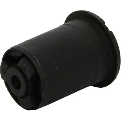 Corteco 21652817 Achskörperstütze - Achskörper Corteco 21652817 Achskörperstütze - Achskörper