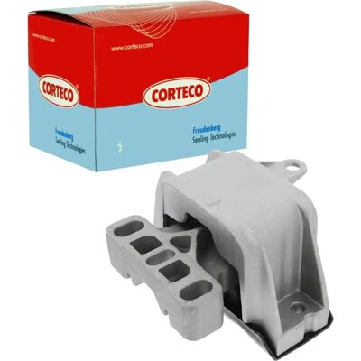 Corteco 21652821 Getriebehalter - Automatikgetriebe Corteco 21652821 Getriebehalter - Automatikgetriebe