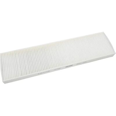 Corteco Passagerum Luftfilter - Partikler 21652850 Corteco Passagerum Luftfilter - Partikler 21652850