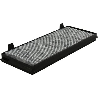 CORTECO 21652872 Filtro abitacolo - Filtro aria CORTECO 21652872 Filtro abitacolo - Filtro aria