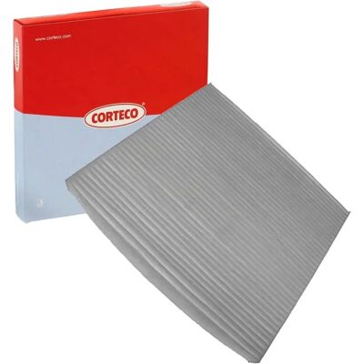 Corteco 21652874 Kabineluftfilter Corteco 21652874 Kabineluftfilter