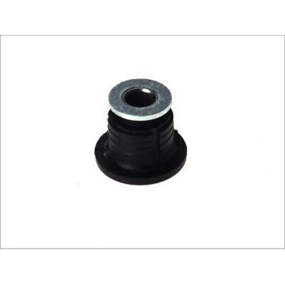 Corteco Malli 21652876 - Ohjausvarsi / Jousitus tuki Corteco Malli 21652876 - Ohjausvarsi / Jousitus tuki